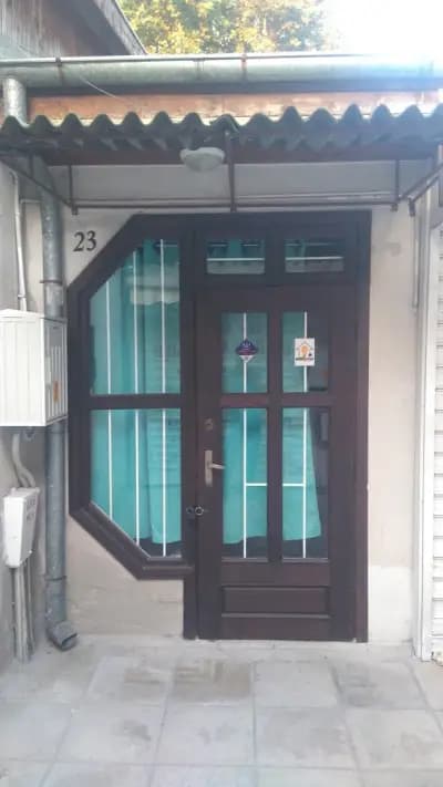 ЕЛЕКТРОУСЛУГИ ВАРНА ЕООД
