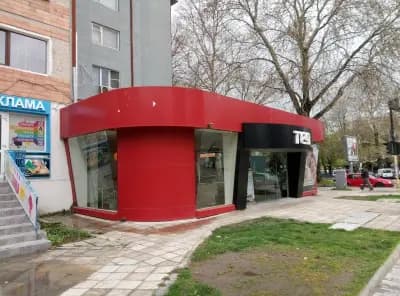 Матраци ТЕД