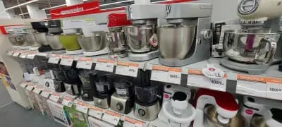 Технополис Варна 1