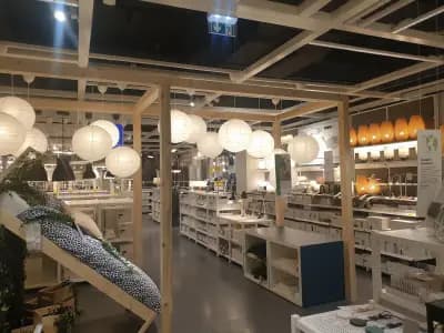 IKEA