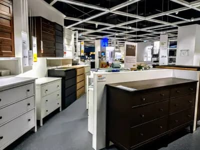IKEA