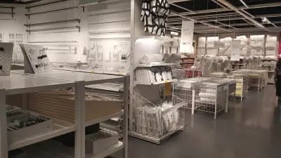 IKEA