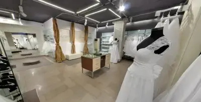 Сватбен център myWEDDING Варна