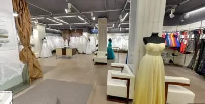 Сватбен център myWEDDING Варна