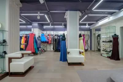 Сватбен център myWEDDING Варна