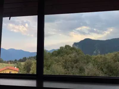 Hotel Smilen