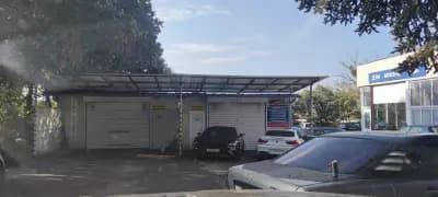 AUTO ELECTRONICS