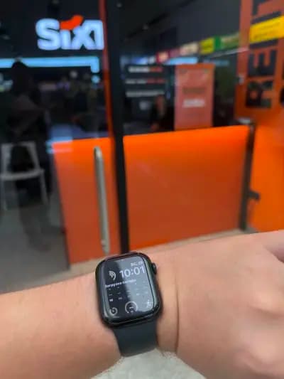 Sixt Rent a Car - Varna Airport