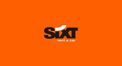 Sixt Rent a Car - Varna Airport