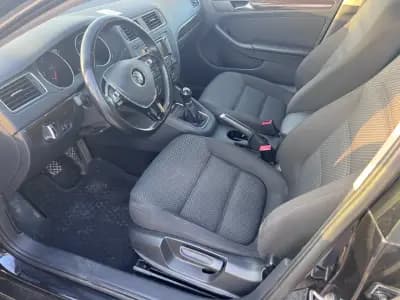 B&G Rent A Car