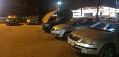 Варна Кар Рентал ООД