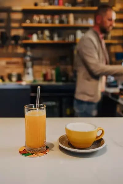 43.12 Café