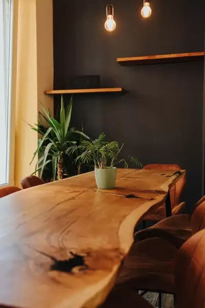 43.12 Café
