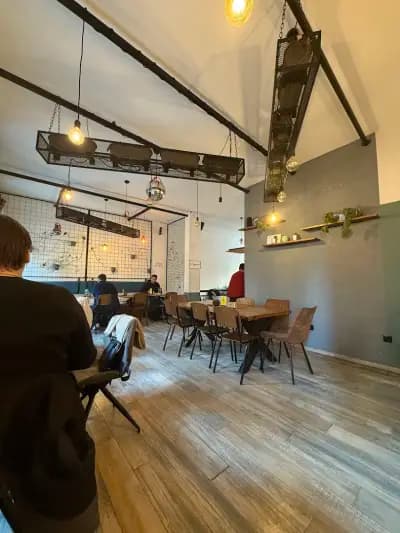 43.12 Café