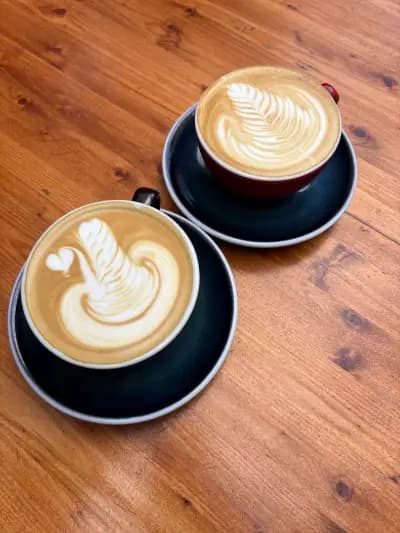 43.12 Café