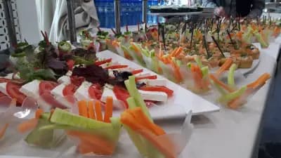 Хотел и Казино "Черно Море"