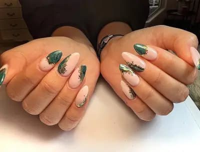 Beauty Lounge Laque