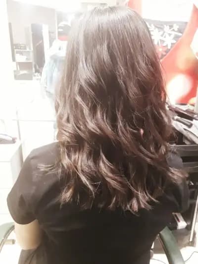 Varna Beauty Studio
