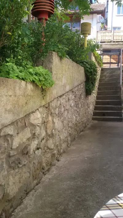 Kъща Спортна17