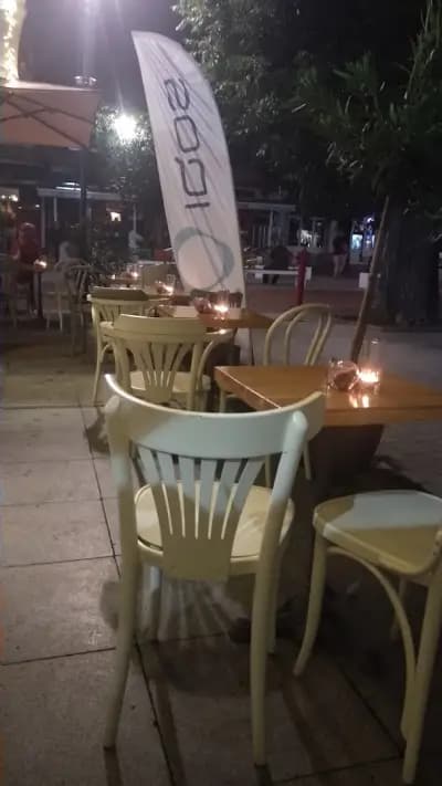 Мементо