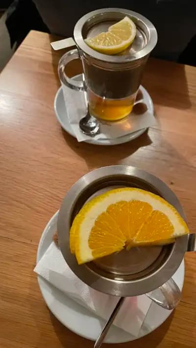 Мементо