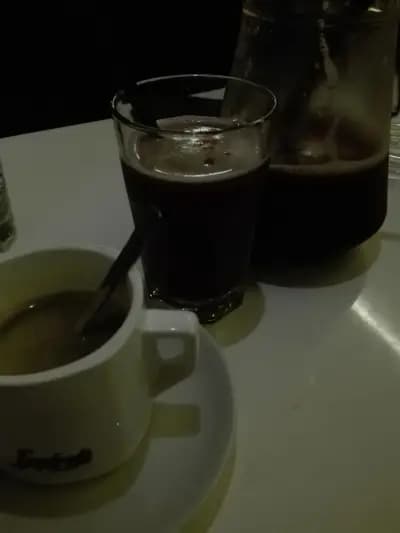 Куатро