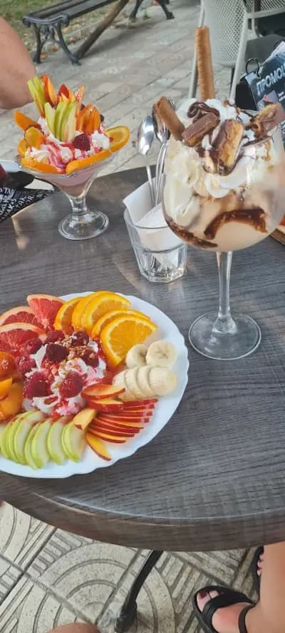 Рефлекс