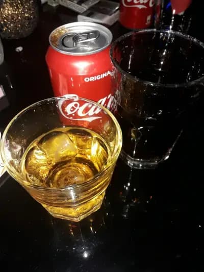 Пиано бар „Старс“
