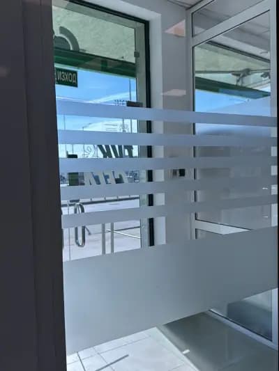 Банка ДСК