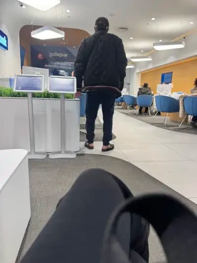 Пощенска Банка