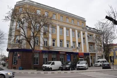Postbank