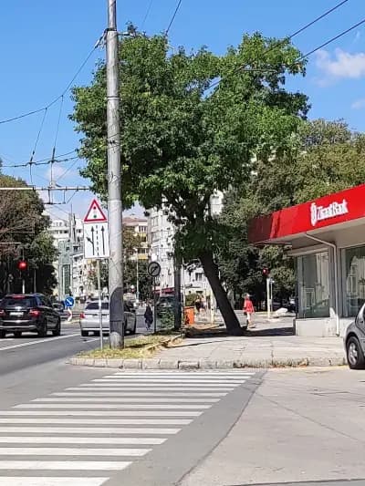 Българо-американска кредитна банка