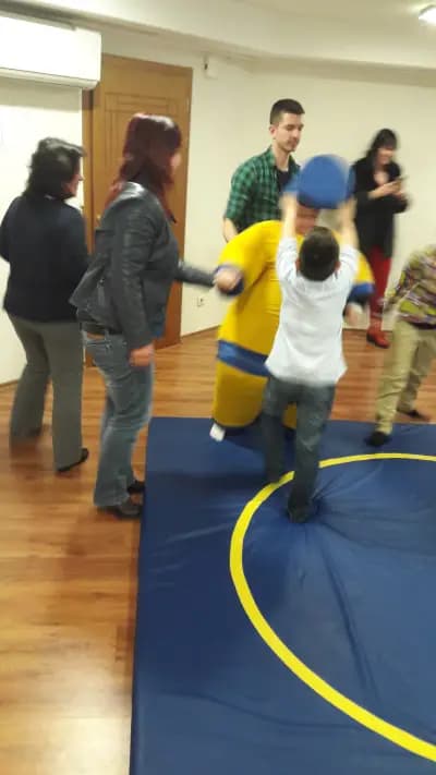 Play On Varna