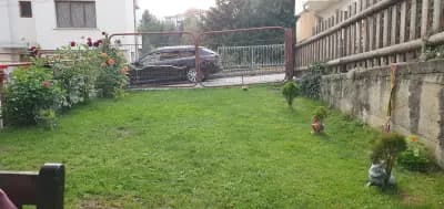 Катя Къща за Гости