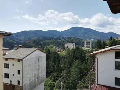 Катя Къща за Гости