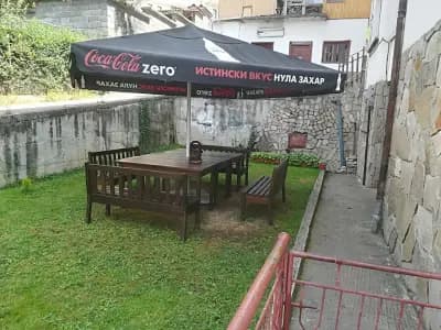 Катя Къща за Гости