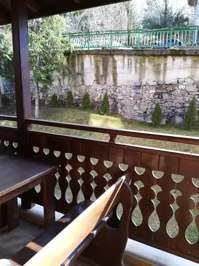 Panorama Guest House