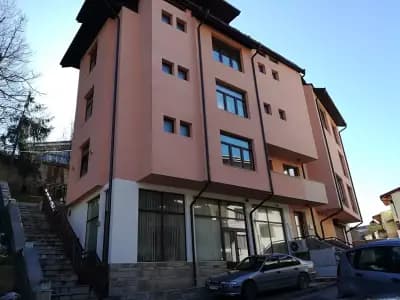 Panorama Guest House