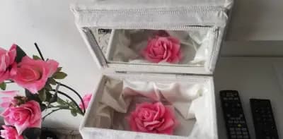 Стаи за гости Топ Старс Смолян