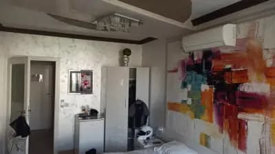 Стаи за гости Топ Старс Смолян