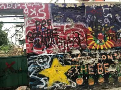 Безплатни обиколки в Бургас