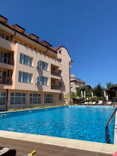 Boutique Wellness Hotel Ambrosia