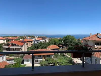 Boutique Wellness Hotel Ambrosia