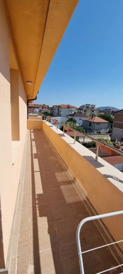 Boutique Wellness Hotel Ambrosia
