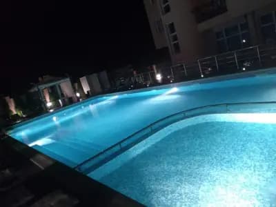 Boutique Wellness Hotel Ambrosia