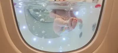 Солни стаи Бургас Халомедика