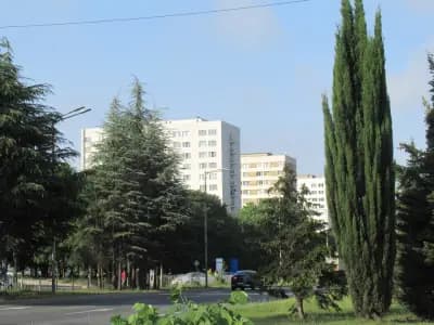 СУ "Епископ Константин Преславски"