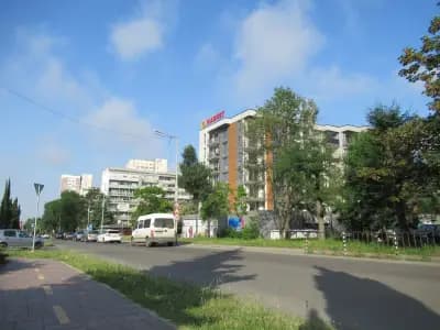 СУ "Епископ Константин Преславски"