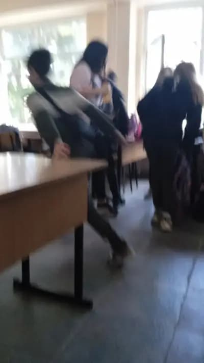 СУ "Епископ Константин Преславски"