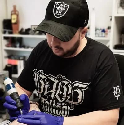https://www.instagram.com/babstattoo/